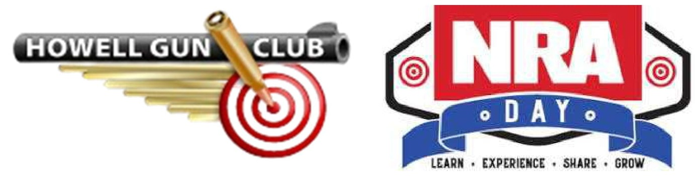 women on target 2021